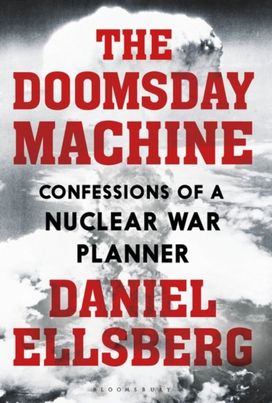 Doomsday Machine Doomsday Machine
