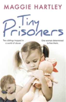 Tiny Prisoners