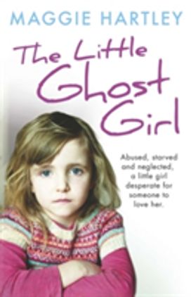 The Ghost Girl