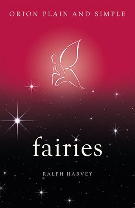 Fairies, Orion Plain and Simple Fairies, Orion Plain and Simple