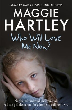 Who will Love Me Now?