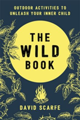 Wild Book