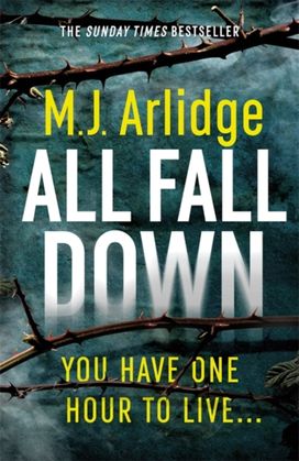 All Fall Down All Fall Down