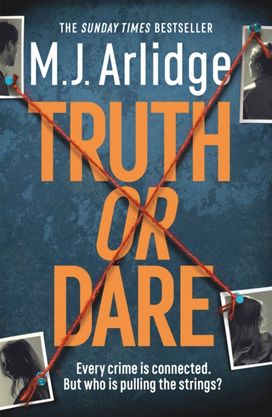Truth or Dare Truth or Dare