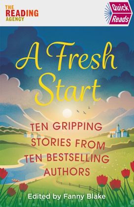 Fresh Start (Quick Reads) Fresh Start (Quick Reads)