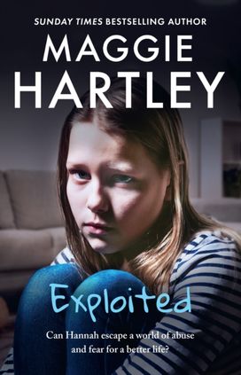Exploited Exploited