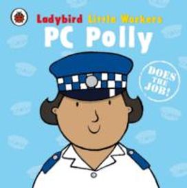 Little Workers Pc Polly
