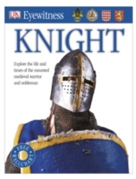 Knight