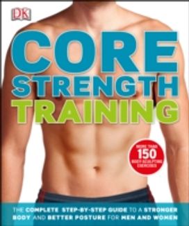 Core Strength Training