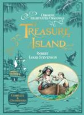 Treasure Island