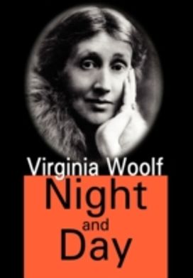 Night and Day