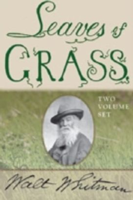 Leaves of Grass