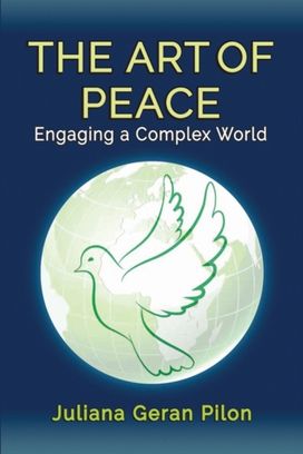 Art of Peace Art of Peace