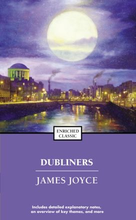 Dubliners Dubliners