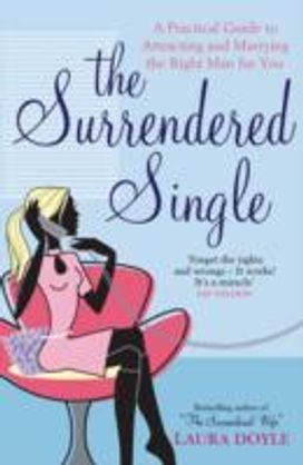 Surrendered Single