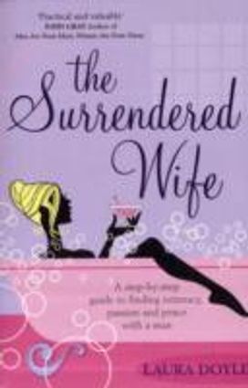 Surrendered Wife