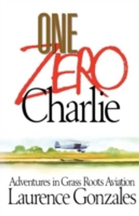 One Zero Charlie