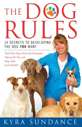 Dog Rules