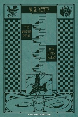 Winding Stair and Other Poems Winding Stair and Other Poems