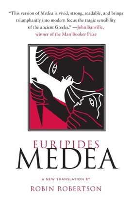Medea Medea