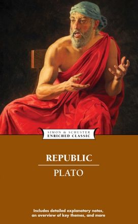 Republic Republic