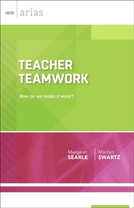 Teacher Teamwork Teacher Teamwork