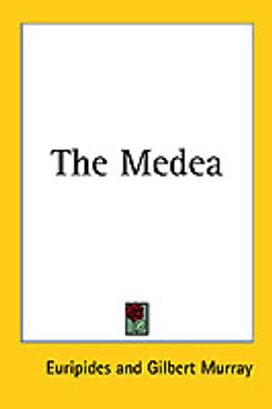 The Medea