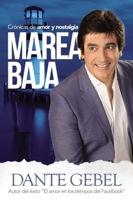 Marea Baja Marea Baja