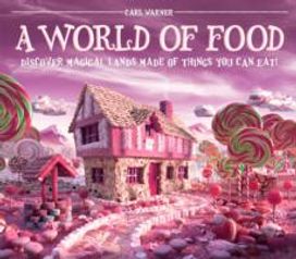 A World of Food A World of Food