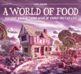 A World of Food