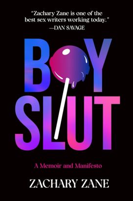 Boyslut Boyslut