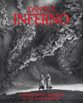 Dante's Inferno Dante's Inferno
