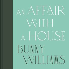 Affair with a House (Collector's Edition) Affair with a House (Collector's Edition)