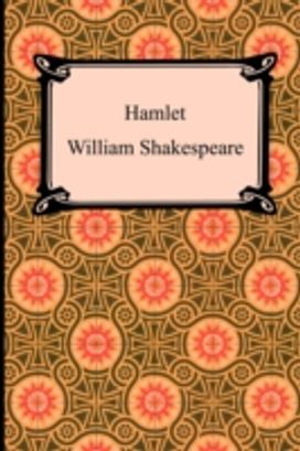Hamlet Hamlet