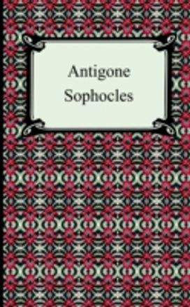Antigone Antigone