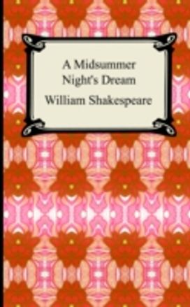 Midsummer Night's Dream