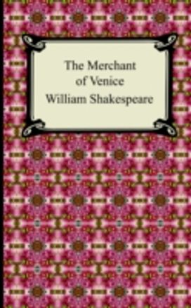 The Merchant of Venice