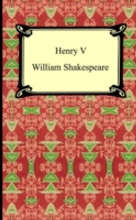 Henry V Henry V