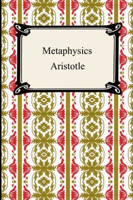 Metaphysics