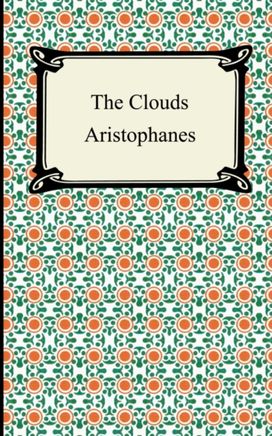 The Clouds