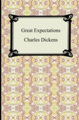 Great Expectations