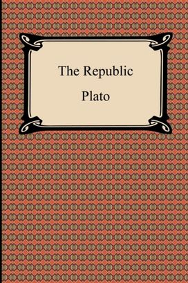 Republic Republic