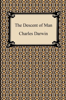 Descent of Man Descent of Man
