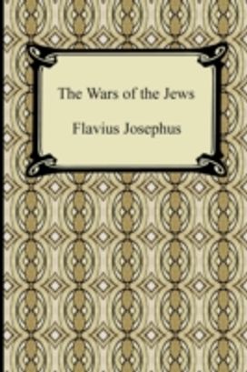 Wars of the Jews