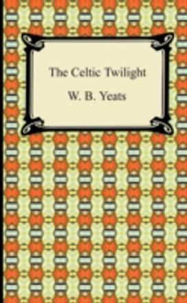 Celtic Twilight