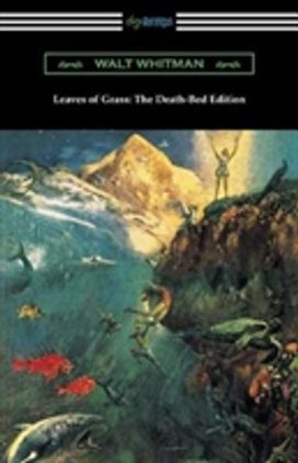 Leaves of Grass