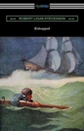 Kidnapped (Illustrated by N. C. Wyeth) Kidnapped (Illustrated by N. C. Wyeth)