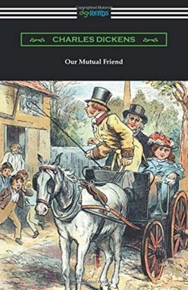 Our Mutual Friend