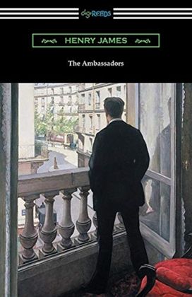 Ambassadors
