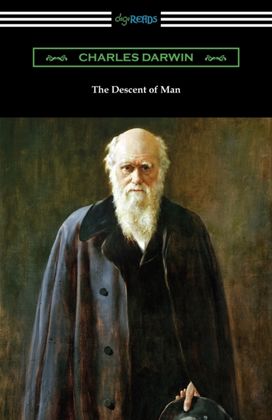 Descent of Man Descent of Man
